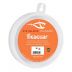 Linha Leader Seaguar Salmon 20lbs 0.405mm 91.6mt