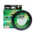 Linha Multifilamento Power Pro 100m 0.30mm 40lbs Amarela 