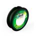 Linha Multi Power Pro 100m 0.40mm 60LBS Verde