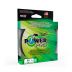 Linha Multi Power Pro 100m 0.40mm 60LBS Verde