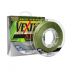 Linha Multifilamento Vexter X8  0.15mm 300mt