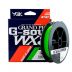 Linha Multifilamento YGK G-Soul Grand PE WX8 0.29mm 150m