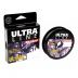 Linha Mustad UL Max 12lb 0.30mm 5460m