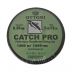 Linha Ottoni Catch Pro Nylon 0.30mm 1300mt