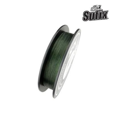 Linha Rapala Sfx 4x 0.285mm 40lb 135m Verde