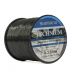 Linha Shimano Nylon Technium 300 Metros - 0,285mm