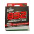 Linha Sufix 0,24mm 250 mts 39 Lbs