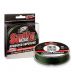 Linha Sufix 832 0,10mm 120 Metros - 13LB - Verde