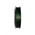 Linha Sufix 832 0,10mm 120 Metros - 13LB - Verde