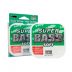 Linha Super Bass 0.330mm 17lbs 250m