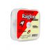 Linha Super Raiglon 0.205mm Branca