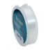 Linha Trilon Leader Fluorcarbono 100m BCA 0.31mm 13lb