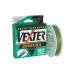 Linha Vexter Dyneema 0,35mm  150Mmt