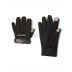 Luva Columbia Omni Heat Glove Liner G 