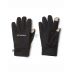 Luva Columbia Omni Heat Glove Liner M