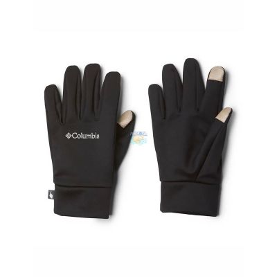 Luva Columbia Omni Heat Glove Liner P