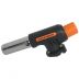 Maçarico Guepardo Flame Gun Ae3000 047002