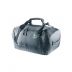 Mala Deuter Aviant Duffel 50L - Preta 