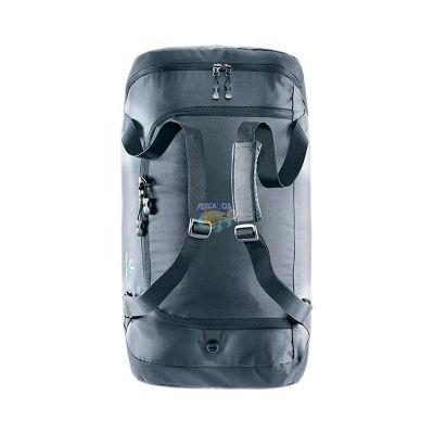 Mala Deuter Aviant Duffel 50L - Preta 