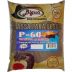 Massa Biguá P-60 Carnívora Ao Extremo 500G Ref. 565696