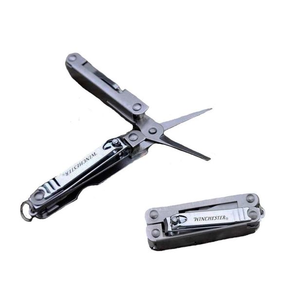 Mini Alicate Winchester  Gerber Multi Função 1408 Ref. 10090