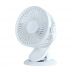 Mini Ventilador Ntk Fan Unica Ref. 310581