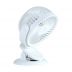 Mini Ventilador Ntk Fan Unica Ref. 310581