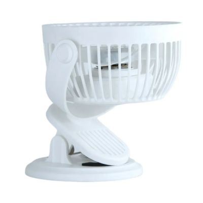 Mini Ventilador Ntk Fan Unica Ref. 310581