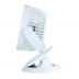 Mini Ventilador Ntk Fan Unica Ref. 310581