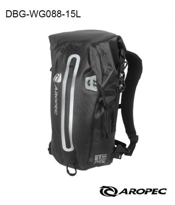 Mochila Aropec Dry - DBG-WG088-15L