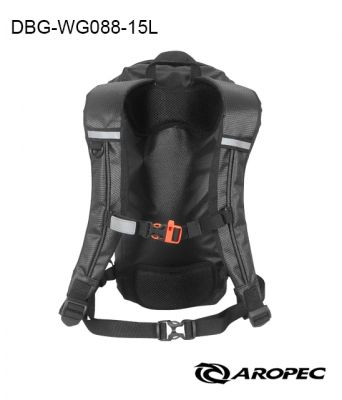 Mochila Aropec Dry - DBG-WG088-15L