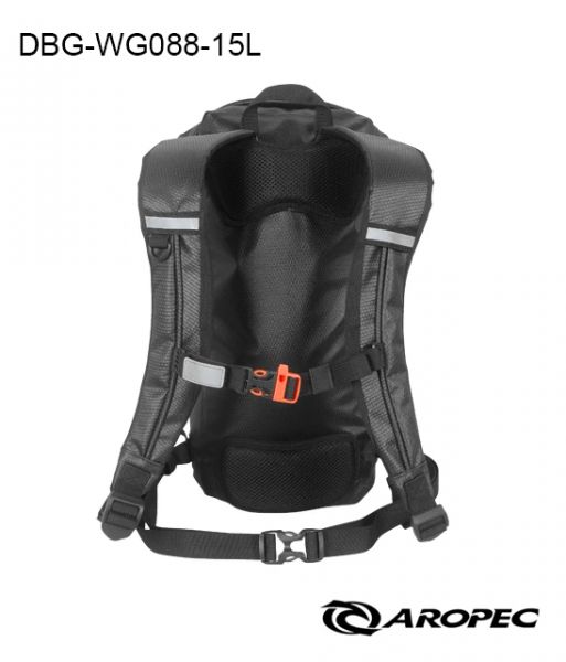 Mochila Aropec Dry - DBG-WG088-15L