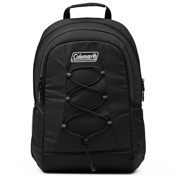 Mochila Coleman Térmica Outlander 28l Preta