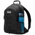 Mochila Coleman Térmica Outlander 28l Preta