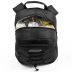 Mochila Coleman Térmica Outlander 28l Preta