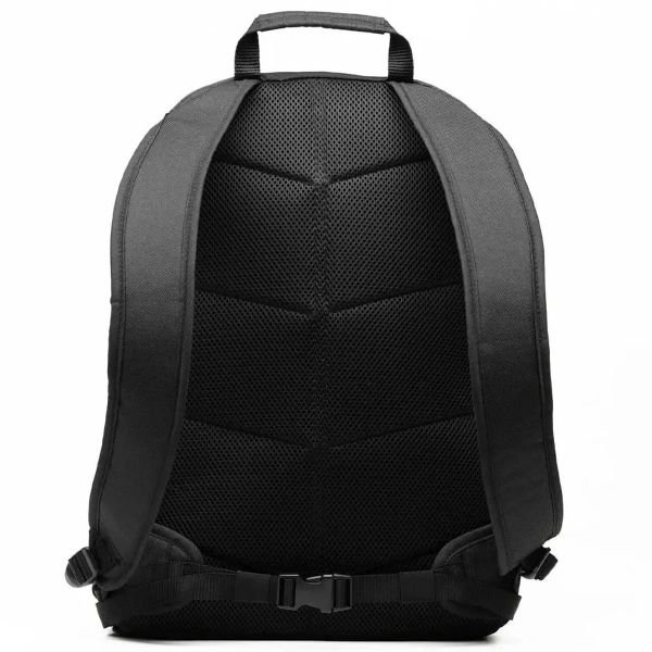 Mochila Coleman Térmica Outlander 28l Preta