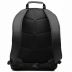 Mochila Coleman Térmica Outlander 28l Preta