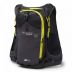 Mochila Columbia Caldorado Running 7l 