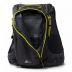 Mochila Columbia Caldorado Running 7l 