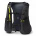 Mochila Columbia Caldorado Running 7l 