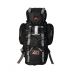 MOCHILA TRILHAS E RUMOS CRAMPON TECH 48