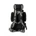 MOCHILA TRILHAS E RUMOS CRAMPON TECH 48