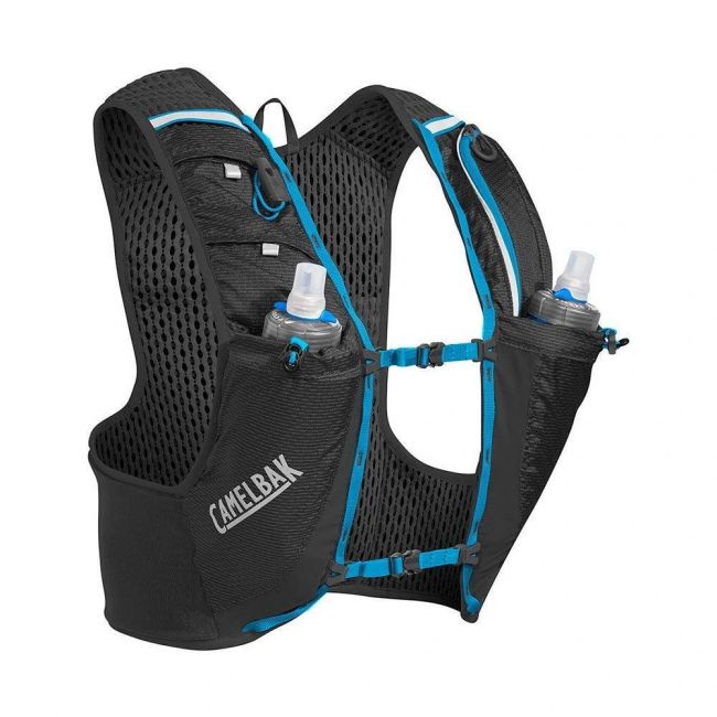 Mochila de Hidratação Camelbak Ultra Pro Vest 1L