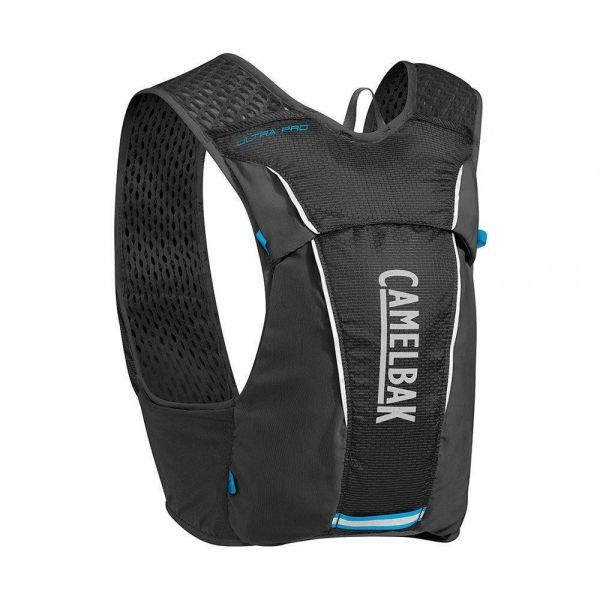 Mochila de Hidratação Camelbak Ultra Pro Vest 1L