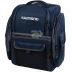 Mochila de Pesca Shimano BackPack XL com 4 estojos 