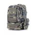 Mochila Defender Camuflado Francês