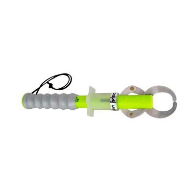 Alicate Joga Pega Peixe Elite Verde 21kg