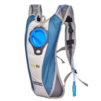 Mochila Hydrix 1.5l Echolife