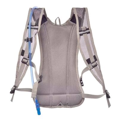 Mochila Hydrix 1.5l Echolife