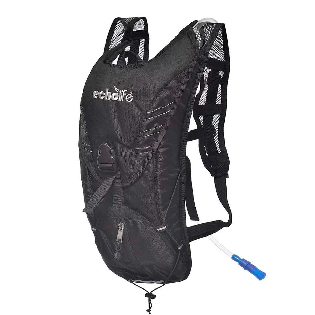 Mochila Hydrix 2l Echolife